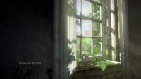 1280x720