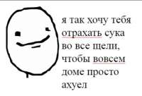 1080x738