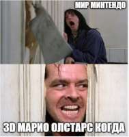 525x554