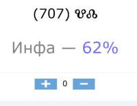423x329