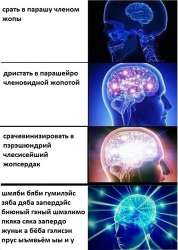 857x1202