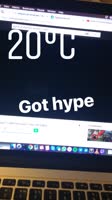 640x1136