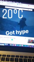 640x1136