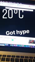 640x1136