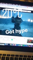640x1136