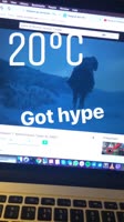 640x1136