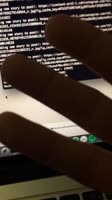 640x1136