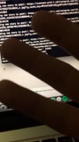 640x1136