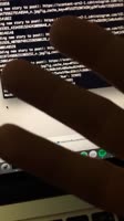 640x1136
