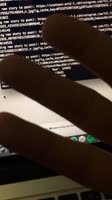 640x1136