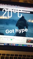 640x1136