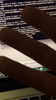 640x1136
