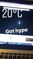 640x1136
