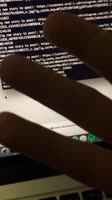 640x1136