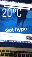 640x1136