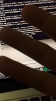 640x1136