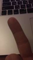 720x1278
