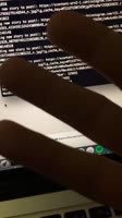 640x1136