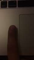 720x1278
