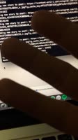 640x1136