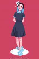 1280x1903