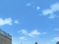 704x528