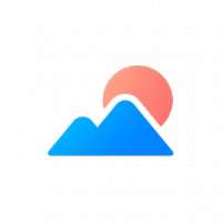 288x288