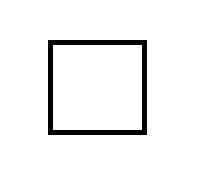 204x175