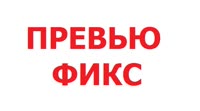 640x356