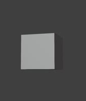 850x1000
