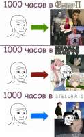 669x1080