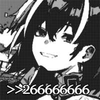 666x666