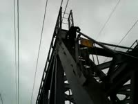 320x240
