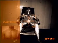 640x480