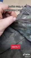 352x640