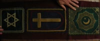 1920x800