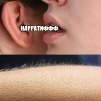 600x600