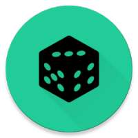 300x300