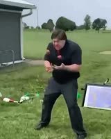 460x574