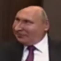 320x320
