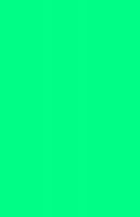 1420x2200