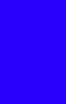 1420x2200