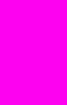 1420x2200