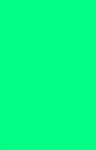 1420x2200