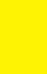 1420x2200