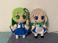 960x720