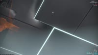 960x540