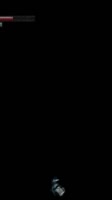 480x852