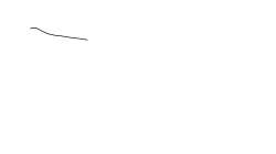 1152x648
