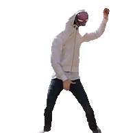 200x194